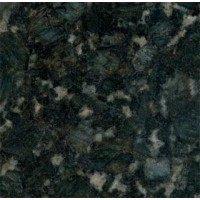 GRANITO VERDE